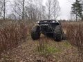 2013 Самурай Самурай, зелёный, 1800000 рублей - вид 3