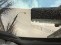 2021 Tesla Model 3 Long Range I, красный, 3400000 рублей - вид 6