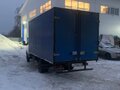 2011 ГАЗ ГАЗель (3302), белый, 860000 рублей - вид 4