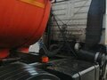 2012 МАЗ 6430, белый, 1000000 рублей - вид 6