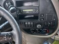 2010 DAF XF 105, белый, 2700000 рублей - вид 7