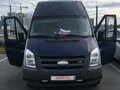 2008 Ford Transit, синий, 830000 рублей