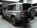2026 Esteo V27, серый, 5920000 рублей - вид 3