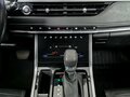 2022 Chery Tiggo 4 Pro I, серый, 1444000 рублей - вид 11