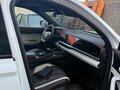 2022 Geely Monjaro I, белый, 2913000 рублей - вид 3