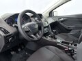 2017 Ford Focus III Рестайлинг, белый, 1190000 рублей - вид 5