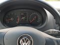 2015 Volkswagen Polo V Рестайлинг, чёрный, 750000 рублей - вид 6