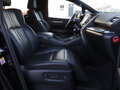 2019 Toyota Alphard III Рестайлинг, чёрный, 5400000 рублей - вид 9