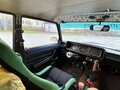 2007 Lada (ВАЗ) 2107, синий, 175000 рублей - вид 11