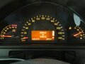 2001 Mercedes-Benz G-Класс 500 II (W463), чёрный - вид 5