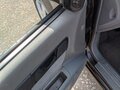 2008 Chevrolet Lacetti I, чёрный, 400000 рублей - вид 7