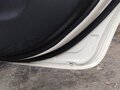 2012 Nissan Note I Рестайлинг, белый, 840000 рублей - вид 11