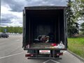 1999 ГАЗ ГАЗель (3302), бежевый, 200000 рублей - вид 5