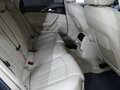 2012 Audi A6 IV (C7), чёрный, 1349000 рублей - вид 11