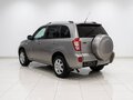 2012 Vortex Tingo I (FL), бежевый, 549000 рублей - вид 1