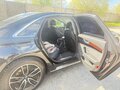 2012 Audi A8 III (D4), чёрный, 2700000 рублей - вид 9