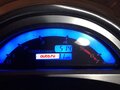 2005 Yamaha XV 1700 Warrior, фиолетовый, 1200000 рублей - вид 2