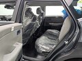 2026 Kia Seltos II, чёрный, 3900000 рублей - вид 6