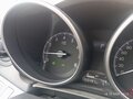 2012 Mazda 3 II (BL) Рестайлинг, белый, 850000 рублей - вид 7
