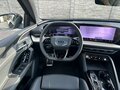 2026 Audi Q5 L III (GU), чёрный, 6400000 рублей - вид 9
