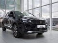 2026 Peugeot 5008 II Рестайлинг, чёрный, 4899000 рублей