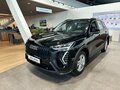 2026 Haval Jolion I Рестайлинг 2, чёрный, 2499000 рублей