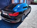 2013 BMW 3 серии 320i xDrive VI (F3x), чёрный - вид 2