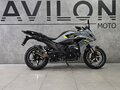 2026 BMW R 1300 RS, серый, 2750000 рублей