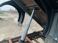 2005 ГАЗ ГАЗель (3302), белый, 1250000 рублей - вид 7