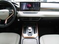 2023 Haval Jolion I, чёрный, 2077000 рублей - вид 11