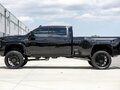 2026 Chevrolet Silverado, чёрный, 17460000 рублей - вид 6