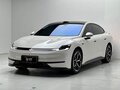 2026 Changan Qiyuan A06 63.18 kWh, белый, 2345000 рублей