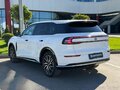 2026 Changan Qiyuan Q07 31.7 kWh, белый, 3625000 рублей - вид 10