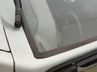 2008 Lada (ВАЗ) 2115, серебристый, 150000 рублей, вид 3