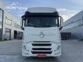 2024 Dongfeng GX, белый, 6190000 рублей - вид 7