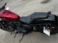 2017 Harley-Davidson Sportster 883, чёрный, 1200000 рублей - вид 8