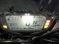 2018 Suzuki GSX-S 1000, чёрный, 960000 рублей - вид 6