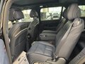 2026 Zeekr 9X 55 kWh, чёрный, 12000000 рублей - вид 10