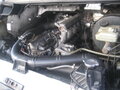 1997 Mercedes-Benz Sprinter, белый, 1150000 рублей - вид 7