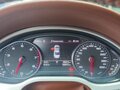 2011 Audi A8 Long III (D4), коричневый, 3500000 рублей - вид 7