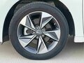 2022 GAC Trumpchi M6 Pro, белый, 1650000 рублей - вид 11