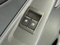 2018 Lada (ВАЗ) Granta I Рестайлинг, белый - вид 8