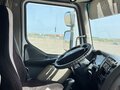 2012 Renault Premium, белый, 3299000 рублей - вид 5