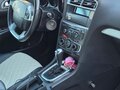 2013 Citroen C4 II, белый, 580000 рублей - вид 5
