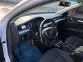 2013 Skoda Superb DSG II Рестайлинг, белый, 1150000 рублей - вид 4