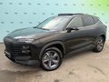 2024 Jetour Dashing I, чёрный, 1895000 рублей - вид 2