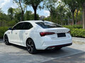 2022 Skoda Octavia IV (A8), белый, 2280000 рублей - вид 3