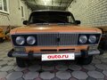 1984 Lada (ВАЗ) 2106, оранжевый, 277777 рублей - вид 2