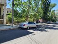 2007 Nissan Teana I (J31) Рестайлинг, серебристый, 670000 рублей - вид 7