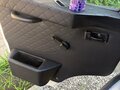2021 ГАЗ ГАЗель (3302), белый, 1400000 рублей - вид 6